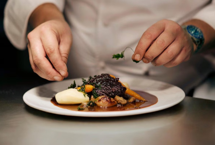 Vallarta recibirá a más de 80 chef nacionales e internacionales en Gastronómica 2026