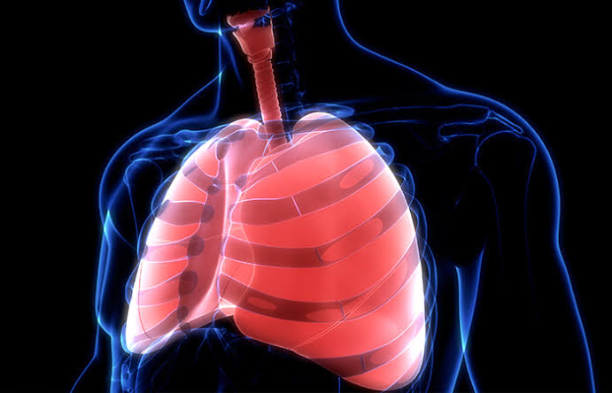 Querétaro se suma a la conmemoración del Día Mundial de la Fibrosis Quística