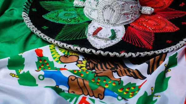 Emite Chihuahua recomendaciones para unas fiestas patrias seguras