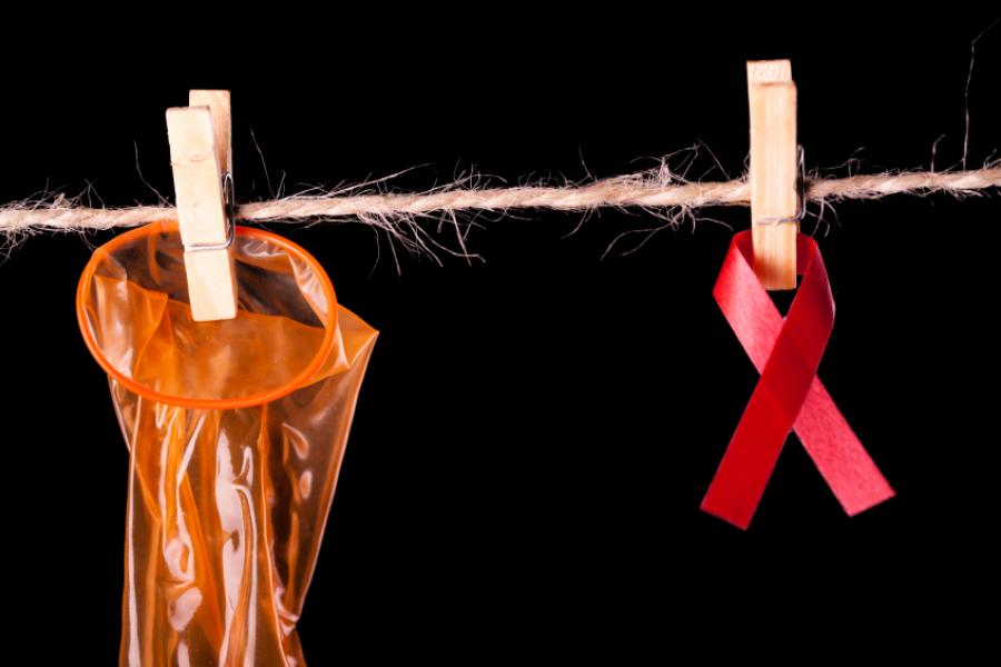 Puebla fortalece coordinación interinstitucional para la prevención y atención del VIH
