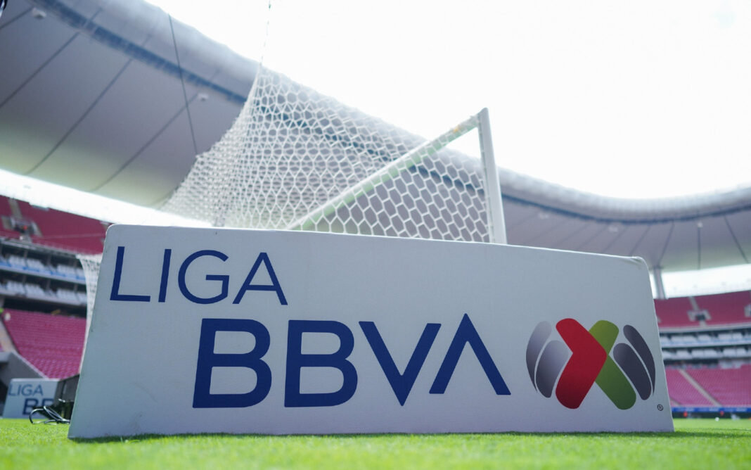 Legisladores proponen regularizar por ley el descenso en el fútbol mexicano