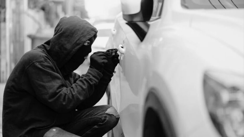 Mando Unificado Oriente reduce 37% el homicidio doloso y 53% el robo de vehículo en 15 municipios del EdoMéx