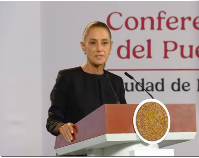 LEGO seleccionó a México para invertir 400mdd / Por Diana Domínguez Galván