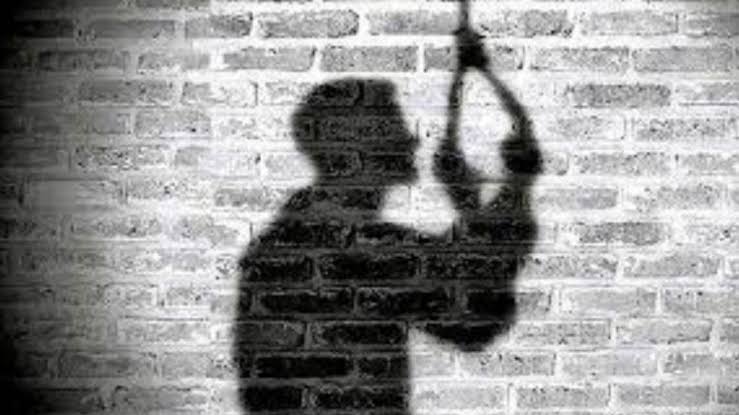 Aumentó en una década el suicidio en México / Por Alejandro Durán