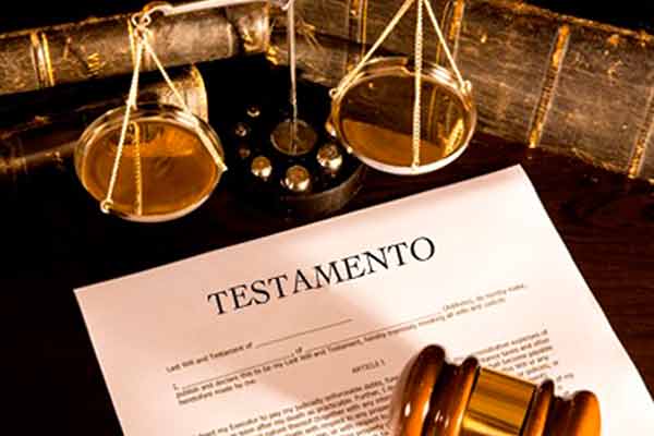 Arrancan en Chihuahua actividades de “Septiembre, mes del testamento”