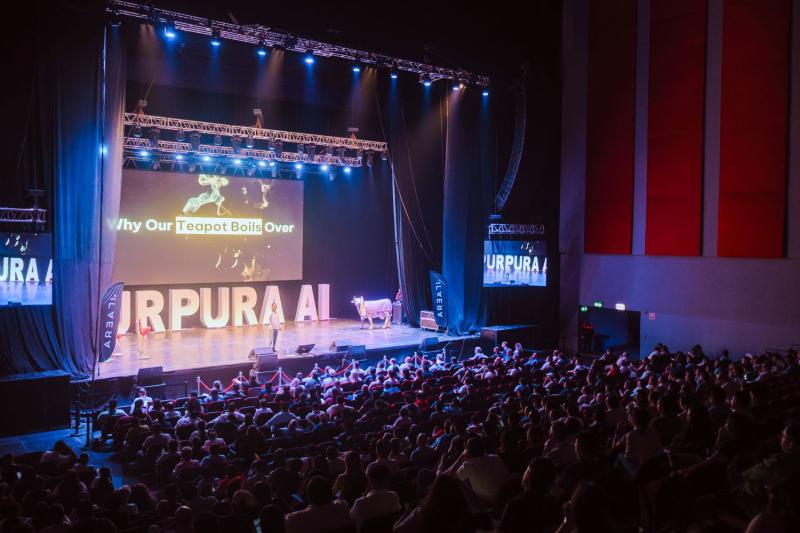 Yucatán cerrará 2026 con agenda llena en el sector de turismo de congresos y convenciones