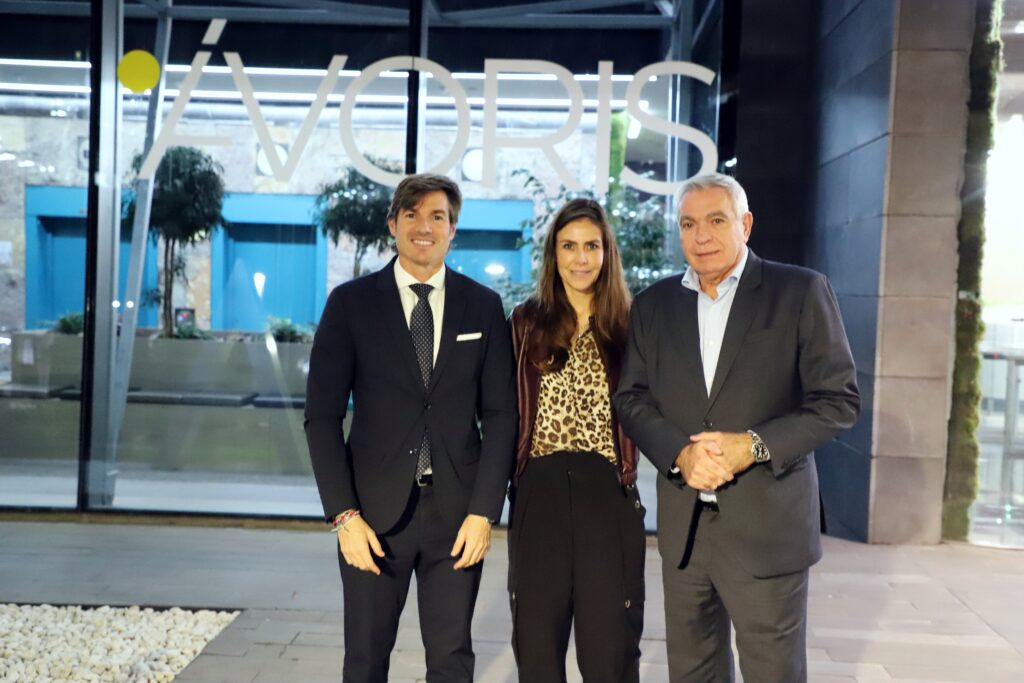 Fortalece Querétaro la promoción turística en España