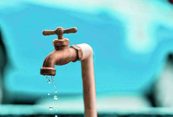 Realiza Gobierno de Jalisco acciones para el saneamiento del Sistema Antiguo de Abastecimiento