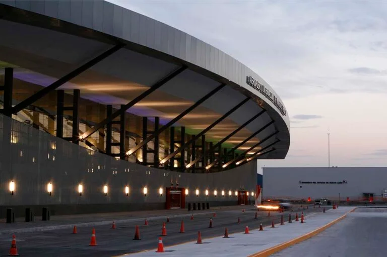 Nueva ruta de Air Canada a Montreal amplía el alcance turístico internacional de Nuevo León