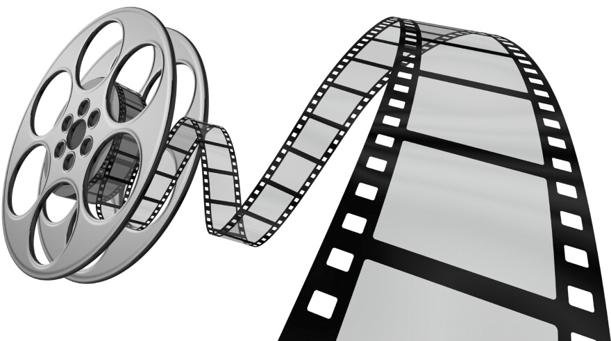 Inicia la Primera Edición de Nahui: Mercado Internacional de Cine de la Ciudad de México