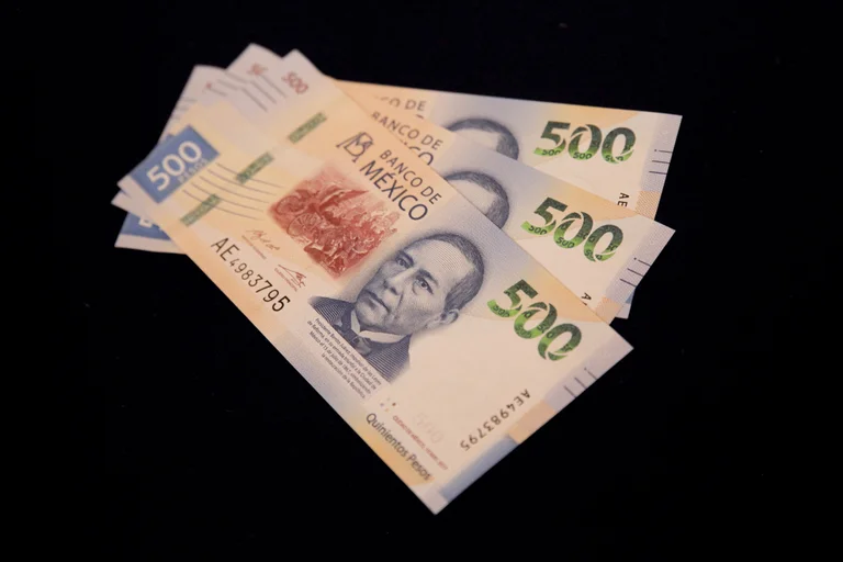 Recibe Gobierno del EDOMEX calificación crediticia “AA+” de Fitch Ratings