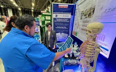 Expo Feria de Ciencia y Tecnología 2026 acercará a jóvenes veracruzanos a la innovación