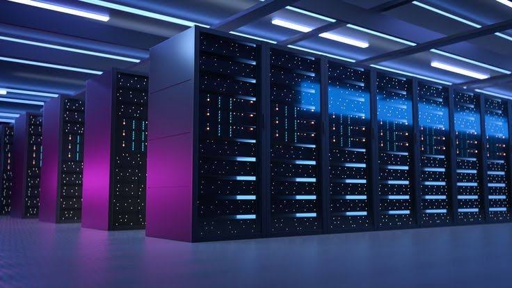 Data Centers: la nueva apuesta industrial de Nuevo León