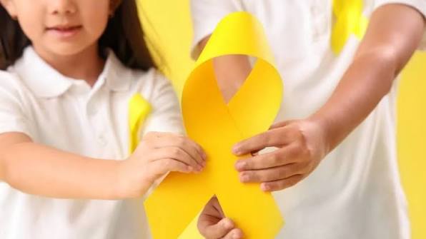 Fortalecen en Querétaro la detección oportuna del cáncer en niñas, niños y adolescentes