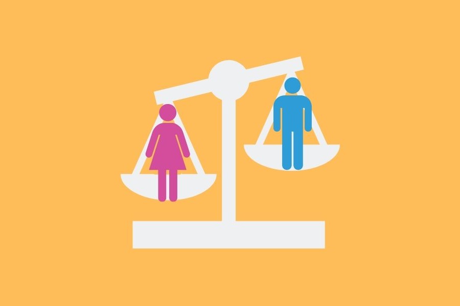 El poder detrás del dictamen y la credibilidad institucional / Por Claudia Bolaños