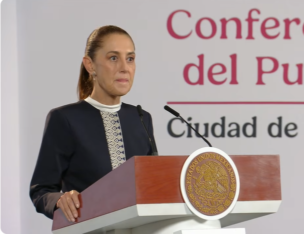 Nueva inversión para México por mas de 700 mdd / Por Diana Domínguez Galván