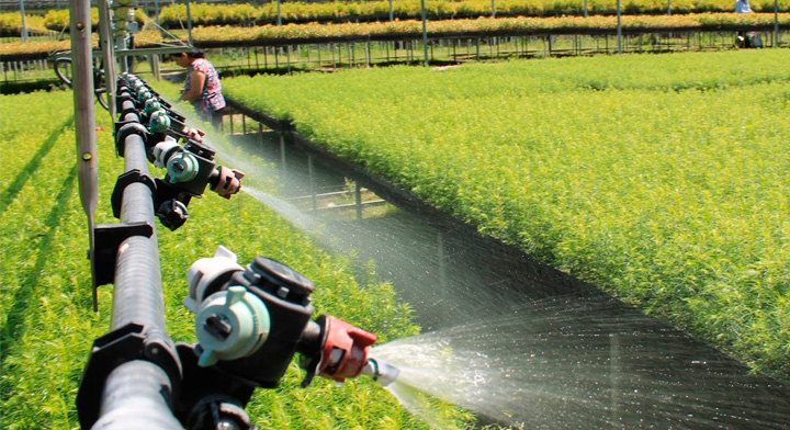 Firman convenio SeCampo y FES Aragón de la UNAM para la tecnificación agropecuaria
