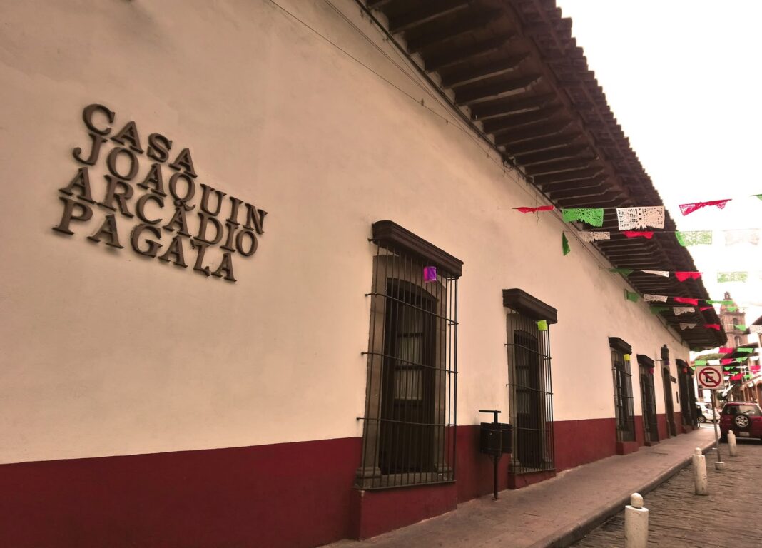 Invitan a disfrutar la Noche de Museos en Tenango del Valle, Cuautitlán Izcalli y Valle de Bravo
